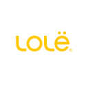 Lolë