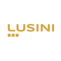 Lusini