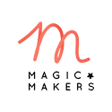Magic Makers