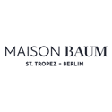 Maison Baum