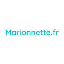 Marionnette