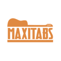 Maxitabs