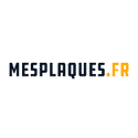 Mesplaques