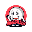 MesBilles