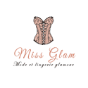Miss Glam