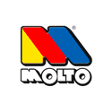 Molto
