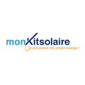 Mon Kit Solaire