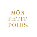 Mon Petit Poids