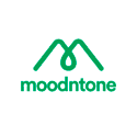 Moodntone
