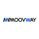 Moovway