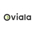 Oviala