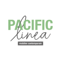 Pacific Linea