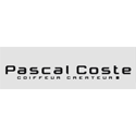 code promo pascal coste ghd
