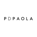 PDPaola