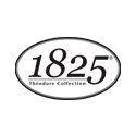 Peintures 1825