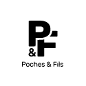 Poches et Fils