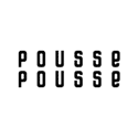 Pousse Pousse