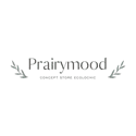 Prairymood