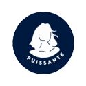 Puissante