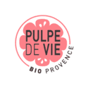 Pulpe de Vie