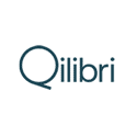 Qilibri