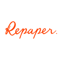 Repaper