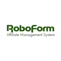 Roboform