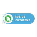 Rue de l'hygiène