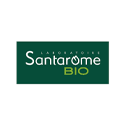 Santarome Bio