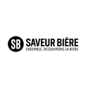 Saveur Bière