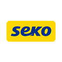 SEKO humidité