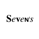Seven's
