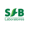 SFB Laboratoires