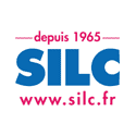 SILC