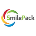 SmilePack
