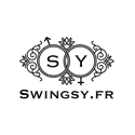 Swingsy