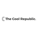 The Cool Republic