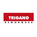 Trigano remorques
