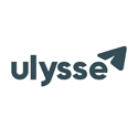 Ulysse