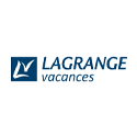 Vacances Lagrange