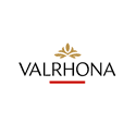 Valrhona