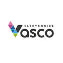 Vasco Electronics