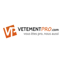 Vetementpro