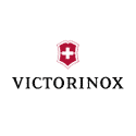 Victorinox