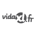 VidaXL