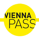 Vienna Pass