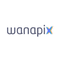 Wanapix