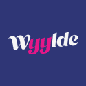 Wyylde