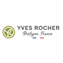 Yves Rocher