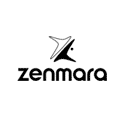 Zenmara